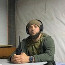 ���������� ����, ���� ������� Zelimhan, 35 ���, ������������ ��� ������, ����� � ���������