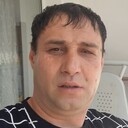  ,   , 44 ,   ,   