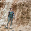 ���������� �����, ���� ������� ��������, 39 ���, ������������ ��� c�������� ���������