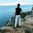  ,   Muhammed, 25 ,   ,   , c 