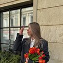 ���������� �����-���������, ���� ������� ������, 25 ���, ������������ ��� ���������