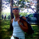  ,   , 38 ,   