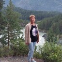 ���������� ����-���������, ���� ������� �������, 51 ���, ������������ ��� ����� � ���������, c�������� ���������