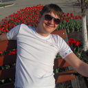 ���������� ��������, ���� ������� �����, 39 ���, ������������ ��� ������