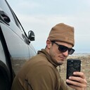 ���������� ����, ���� ������� Elvin, 33 ����, ������������ ��� ������, ����� � ���������