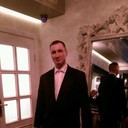 ���������� ��������, ���� ������� �������, 45 ���, ������������ ��� ������, ����� � ���������, c�������� ���������