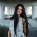 ���������� �����, ���� ������� �������, 29 ���, ������������ ��� ������, ����� � ���������, c�������� ���������