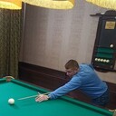  ,   , 59 ,   ,   