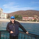  ,   , 60 ,   c 