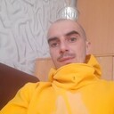 ���������� ������, ���� ������� ����, 36 ���, ������������ ��� ������, ����� � ���������