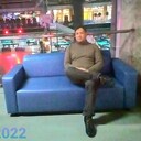  -,   , 45 ,   ,   , c , 