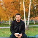  ,   Larik, 31 ,   ,   , c 