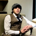 ���������� �����-�������, ���� ������� ������, 33 ����, ������������ 