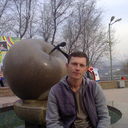 ���������� ������, ���� ������� ���������, 43 ����, ������������ ��� ����� � ���������, c�������� ���������