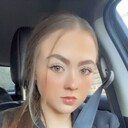 ���������� Thones, ���� ������� ���������, 25 ���, ������������ ��� ����� � ���������, c�������� ���������