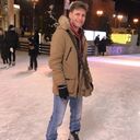 ���������� �����-���������, ���� ������� ������, 35 ���, ������������ ��� ������, ����� � ���������, c�������� ���������