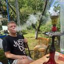 ���������� �����, ���� ������� ����, 33 ����, ������������ ��� ����� � ���������, c�������� ���������