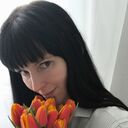 ���������� ������� �����, ���� ������� �����, 39 ���, ������������ ��� ������, ����� � ���������, c�������� ���������