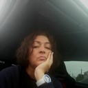  ,   Natasha, 54 ,   ,   , c 