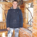  ,   , 39 ,     , c 