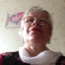 ,   , 66 ,   ,   , c 
