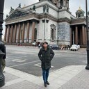 ���������� �����-���������, ���� ������� Yasin, 51 ���, ������������ ��� ������, ����� � ���������