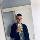 ���������� �����-���������, ���� ����� ����, 23 ����, ������������ ��� ������, ����� � ���������, ���������