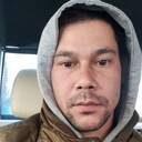 ���������� ������, ���� ������� ����, 39 ���, ������������ ��� ������, ����� � ���������