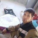 ���������� ������, ���� ������� ����, 33 ����, ������������ ��� ������, ����� � ���������