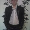  ,   , 30 ,   