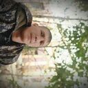  ,   Alexander, 36 ,   ,   , c 