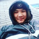 ���������� ��������, ���� ������� Madi, 26 ���, ������������ ��� ������