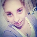 ���������� ������ ��������, ���� ������� �����, 27 ���, ������������ ��� ������, ����� � ���������