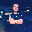 ���������� �����, ���� ������� ������, 33 ����, ������������ ��� ������