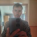 ���������� �������, ���� ������� ������, 48 ���, ������������ ��� ������, ����� � ���������, c�������� ���������