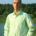 ���������� �������, ���� ������� ������, 42 ����, ������������ ��� ����� � ���������, c�������� ���������