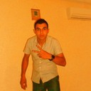  ,   BEK, 33 ,     , c 