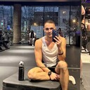  ,   , 27 ,   ,   , c 