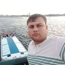 ���������� �����-���������, ���� ������� ������, 35 ���, ������������ ��� ������, ����� � ���������