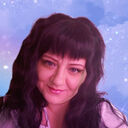 ���������� ����������, ���� ������� No, 32 ����, ������������ ��� ���������