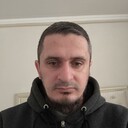 ���������� �������, ���� ������� Salamu, 33 ����, ������������ ��� ������, ����� � ���������, c�������� ���������