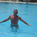  ,   , 42 ,   