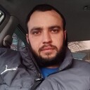 ���������� ����������, ���� ������� ������, 31 ���, ������������ ��� ������, ����� � ���������