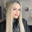 ���������� ������, ���� ������� �����, 41 ���, ������������ ��� ����� � ���������, c�������� ���������