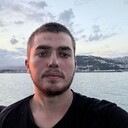 ���������� ������-��-����, ���� ����� ���������, 24 ����, ������������ ��� ������, ����� � ���������, c�������� ���������, ���������