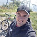   ,   , 30 ,     , c , 