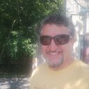 ���������� ������, ���� ������� ��������, 52 ����, ������������ 