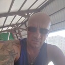 ���������� ��������, ���� ������� ������ �����, 46 ���, ������������ ��� ������, ����� � ���������, c�������� ���������