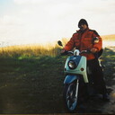  ,   , 78 ,     , c 