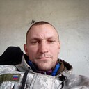 ���������� ��������, ���� ������� �������, 38 ���, ������������ ��� c�������� ���������